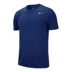 Nike Men's Dri-FIT Legend T Shirt -NIKE store FGL 333475813 40 e Nike Mens Dri FIT Legend T Shirt 718833 492