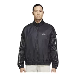 Nike Men's Freak Track Jacket