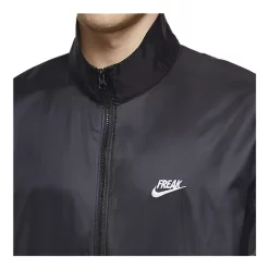 Nike Men's Freak Track Jacket -NIKE store FGL 333476584 01 c Nike Mens Freak Track Jacket DA5660 010