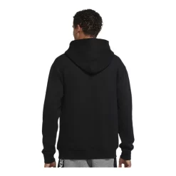 NIKE store -NIKE store FGL 333476837 01 b Jordan Mens Essential Fleece Pullover Hoodie DA9818 010