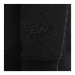 Jordan Men's Essential Fleece Pullover Hoodie, French Terry, Kangaroo Pocket -NIKE store FGL 333476837 01 c Jordan Mens Essential Fleece Pullover Hoodie DA9818 010