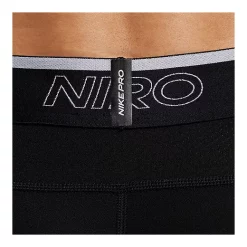 Nike Pro Men's Dri-FIT Long Compression Shorts -NIKE store FGL 333477167 01 d Nike Pro Mens Dri FIT Long Compression Shorts DD1911 010