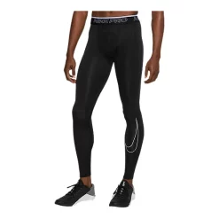 Nike Pro Men's Dri-FIT Tights