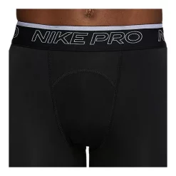 Nike Pro Men's Dri-FIT Tights -NIKE store FGL 333477189 01 c Nike Pro Mens Dri FIT Tights DD1913 010