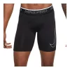 Nike Pro Men's Dri-FIT Compression Shorts