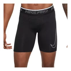 Nike Pro Men's Dri-FIT Compression Shorts