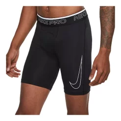 Nike Pro Men's Dri-FIT Compression Shorts -NIKE store FGL 333477211 01 c Nike Pro Mens Dri FIT Compression Shorts DD1917 010