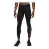 Nike Pro Men's Dri-FIT 3/4 Tights