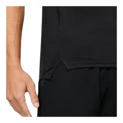 Nike Pro Men's Fitted Tank Top, Lightweight, Sleeveless -NIKE store FGL 333477266 01 e Nike Pro Mens Fitted Tank DD1977 010