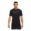 Nike Pro Men's Fitted T Shirt