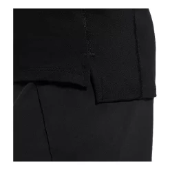 Nike Pro Men's Fitted T Shirt -NIKE store FGL 333477310 01 e Nike Pro Mens Fitted T Shirt DD1982 010