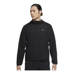 Nike Men's Miler Run Jacket