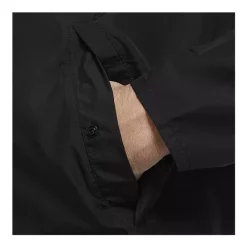 Nike Men's Miler Run Jacket -NIKE store FGL 333477409 01 c Nike Mens Miler Run Jacket DD4746 010