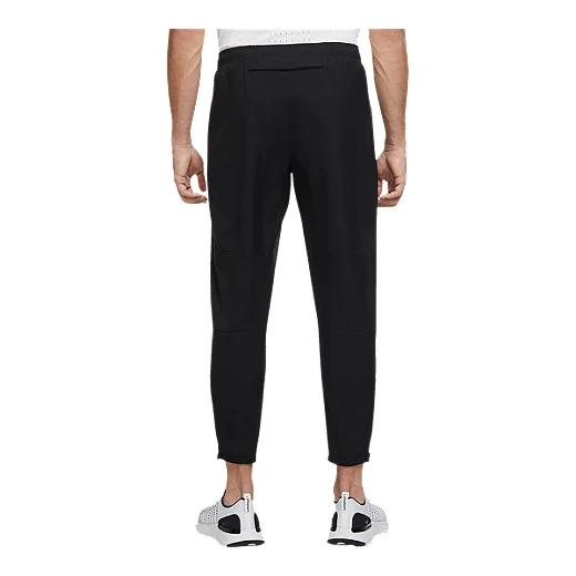 Nike Men's Challenger Woven Pants 2 Nike Men's Challenger Woven Pants - Image 2