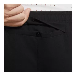 Nike Men's Challenger Woven Pants 5 Nike Men's Challenger Woven Pants -NIKE store FGL 333477519 01 c Nike Mens Challenger Woven Pants DD4894 010