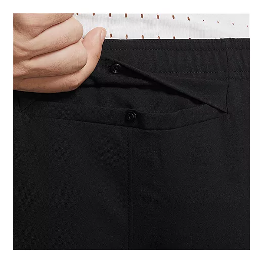 Nike Men's Challenger Woven Pants 3 Nike Men's Challenger Woven Pants - Image 3