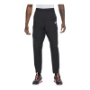 Nike Men's Woven Utility Sweatpants, Fleece, Workout, Tapered, Joggers