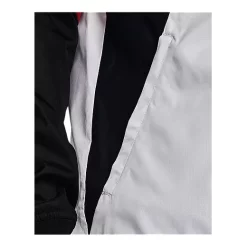 Under Armour Men's Legacy Windbreaker Jacket -NIKE store FGL 333485435 60 e Under Armour Mens Legacy Windbreaker Jacket 1345405 839