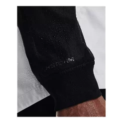 Under Armour Men's Legacy Windbreaker Jacket -NIKE store FGL 333485435 60 f Under Armour Mens Legacy Windbreaker Jacket 1345405 839