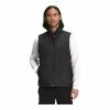 The North Face Men's Junction Vest, Standard Fit, Winter