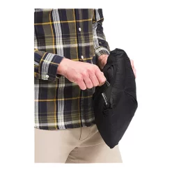 The North Face Men's Nuptse Down Vest, Relaxed Fit, Winter -NIKE store FGL 333517312 01 e The North Face Mens Nuptse Down Vest NF0A3JQQLE4