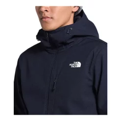 The North Face Men's Apex Bionic 2 Hooded Softshell Jacket -NIKE store FGL 333517859 41 d The North Face Mens Apex Bionic 2 Hooded Softshell Jacket NF0A4R27RU3