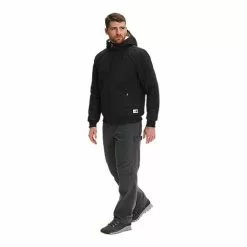 The North Face Men's Cuchillo Jacket, Hooded, Lightweight, Insulated -NIKE store FGL 333518813 01 The North Face Mens Cuchillo Insulated Hooded Jacket NF0A4QZO1D4c