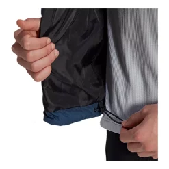 Adidas Men's Multi Rain Ready Jacket -NIKE store FGL 333540391 01 g adidas Mens MT Rain Ready Jacket GI7294