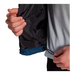 Adidas Men's Multi Rain Ready Jacket -NIKE store FGL 333540391 01 g adidas Mens Multi Rain Ready Jacket GI7294