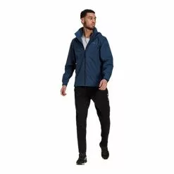 Adidas Men's Multi Rain Ready Jacket -NIKE store FGL 333540391 01 h adidas Mens Multi Rain Ready Jacket GI7294