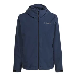 Adidas Men's Multi Rain Ready Jacket -NIKE store FGL 333540391 01 i adidas Mens MT Rain Ready Jacket GI7294