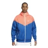 Nike Sportswear Men's Windrunner Jacket
