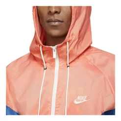 Nike Sportswear Men's Windrunner Jacket 5 Nike Sportswear Men's Windrunner Jacket -NIKE store FGL 333545410 40 c Nike Sportswear Mens Windrunner Jacket DA0001 403