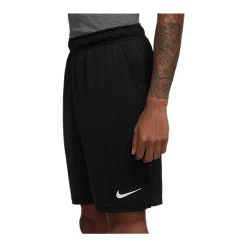 Nike Men's Dri-FIT Knit 6.0 Training Shorts -NIKE store FGL 333545696 01 c Nike Mens Dri FIT Knit 6 0 Training Shorts DD1887 010