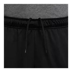 Nike Men's Dri-FIT Knit 6.0 Training Shorts -NIKE store FGL 333545696 01 d Nike Mens Dri FIT Knit 6 0 Training Shorts DD1887 010