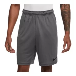 Nike Men's Dri-FIT Knit 6.0 Training Shorts