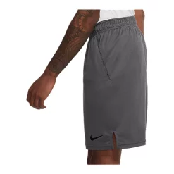 Nike Men's Dri-FIT Knit 6.0 Training Shorts -NIKE store FGL 333545707 04 c Nike Mens Dri FIT Knit 6 0 Training Shorts DD1887 068