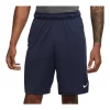Nike Men's Dri-FIT Knit Training Shorts