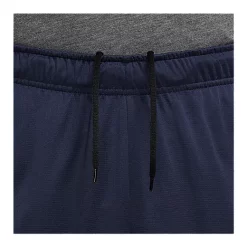Nike Men's Dri-FIT Knit Training Shorts -NIKE store FGL 333545718 42 d Nike Mens Dri FIT Knit Training Shorts DD1887 451
