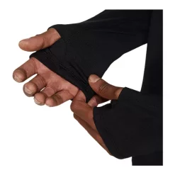 Nike Men's Element 1/2 Zip Long Sleeve Top -NIKE store FGL 333545839 01 c Nike Mens Element 1 2 Zip Long Sleeve Top DD4756 010