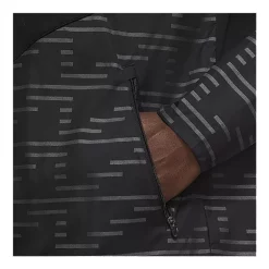 Nike Men's Therma Repel Miler Fleece Jacket 5 Nike Men's Therma Repel Miler Fleece Jacket -NIKE store FGL 333548932 01 c Nike Mens Therma Repel Miler Fleece Jacket DD6102 010