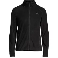 McKINLEY Men's Atula IV Microfleece Jacket -NIKE store FGL 333557746 05 d 294741 ANTH