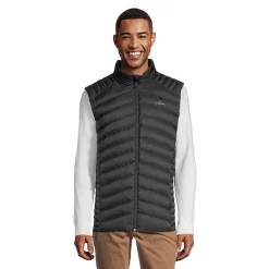 Woods Men's Bennington Down Vest Jacket