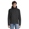Woods Men's Roche Wind Jacket