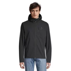 Woods Men's Roche Wind Jacket