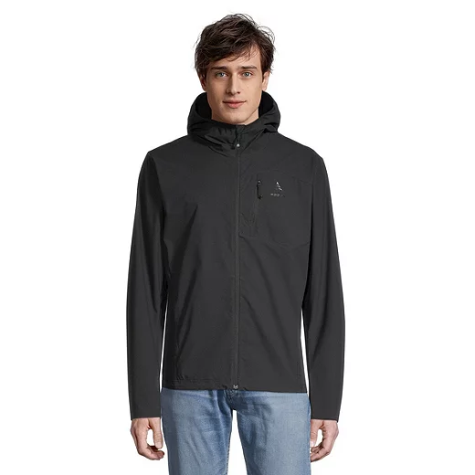 Woods Men's Roche Wind Jacket 1 Woods Men's Roche Wind Jacket