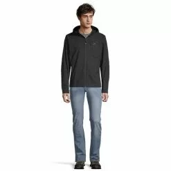 Woods Men's Roche Wind Jacket 6 Woods Men's Roche Wind Jacket -NIKE store FGL 333590888 01 c 7601G061