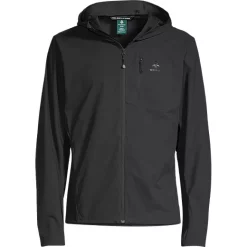 Woods Men's Roche Wind Jacket 7 Woods Men's Roche Wind Jacket -NIKE store FGL 333590888 01 d 7601G061