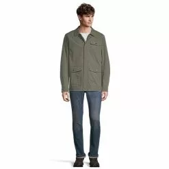 Woods Men's Carmack Casual Field Jacket -NIKE store FGL 333590920 32 c 76012W04