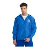 Champion Men's Stadium Packable Jacket